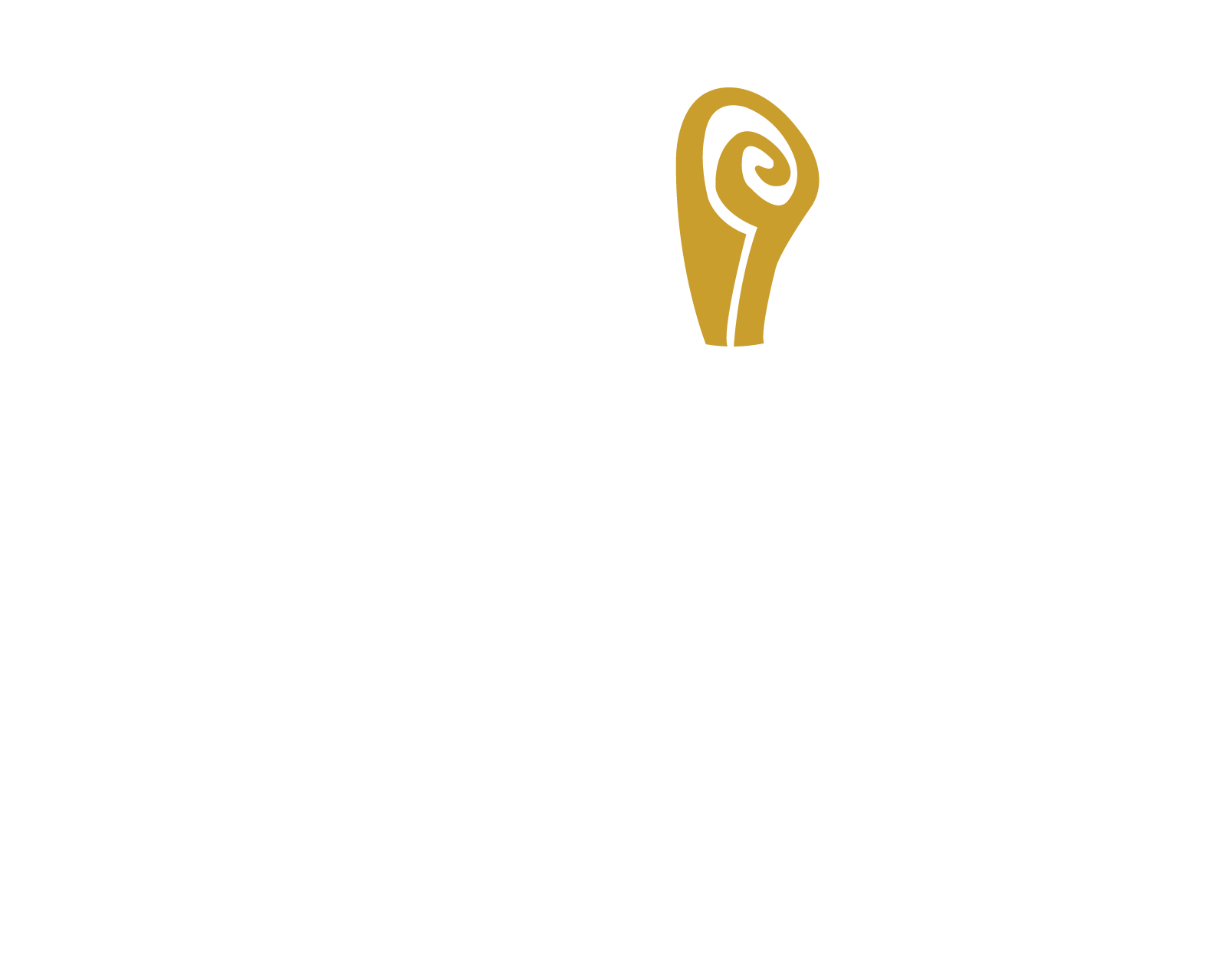 gallery-mr-wraps